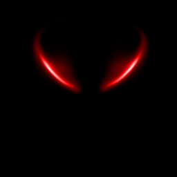 [Campaign] The Dark Story